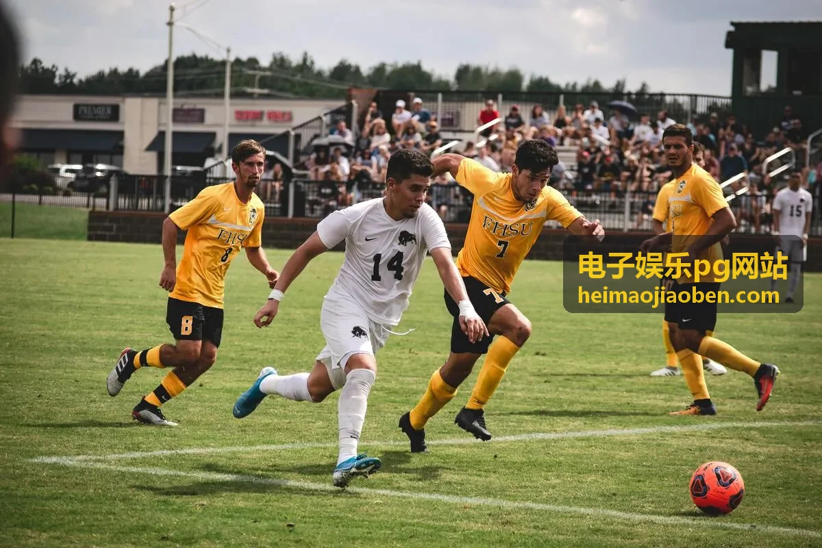电子娱乐pg网站每日签到奖励活动入口展示