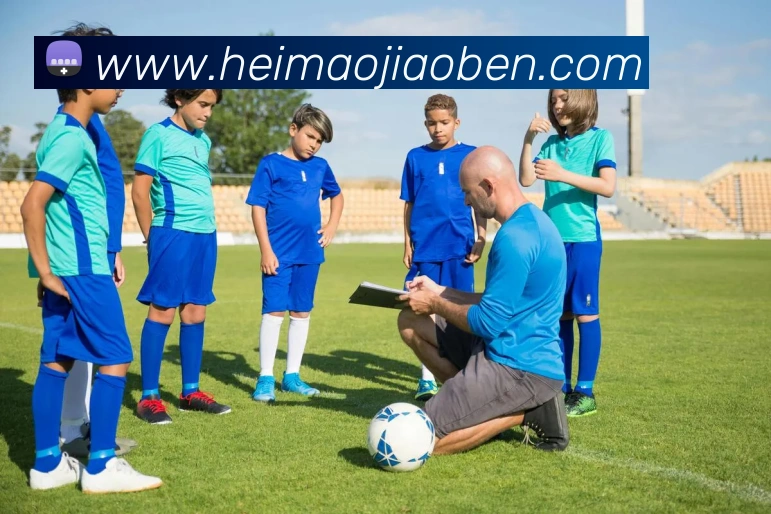 ayx官网登录平台生态图